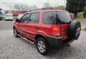 Autos - Ford ECOSPORT 2012 GNC 150000Km - En Venta