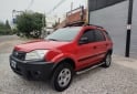 Autos - Ford ECOSPORT 2012 GNC 150000Km - En Venta