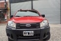 Autos - Ford ECOSPORT 2012 GNC 150000Km - En Venta