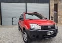 Autos - Ford ECOSPORT 2012 GNC 150000Km - En Venta