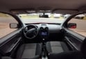 Autos - Ford ECOSPORT 2012 GNC 150000Km - En Venta
