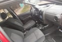 Autos - Ford ECOSPORT 2012 GNC 150000Km - En Venta