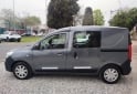 Utilitarios - Renault KANGOO 2018 GNC 140000Km - En Venta