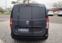 Utilitarios - Renault KANGOO 2018 GNC 140000Km - En Venta