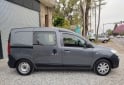 Utilitarios - Renault KANGOO 2018 GNC 140000Km - En Venta