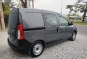 Utilitarios - Renault KANGOO 2018 GNC 140000Km - En Venta