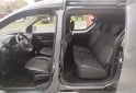 Utilitarios - Renault KANGOO 2018 GNC 140000Km - En Venta