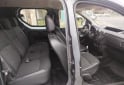 Utilitarios - Renault KANGOO 2018 GNC 140000Km - En Venta