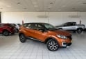 Autos - Renault Captur Intens 2019 Nafta 85000Km - En Venta