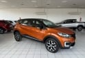 Autos - Renault Captur Intens 2019 Nafta 85000Km - En Venta