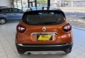 Autos - Renault Captur Intens 2019 Nafta 85000Km - En Venta