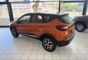 Autos - Renault Captur Intens 2019 Nafta 85000Km - En Venta