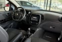 Autos - Renault Captur Intens 2019 Nafta 85000Km - En Venta