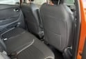 Autos - Renault Captur Intens 2019 Nafta 85000Km - En Venta
