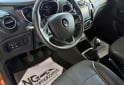 Autos - Renault Captur Intens 2019 Nafta 85000Km - En Venta