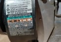 Herramientas - BRIGGS & STRATTON MOTOR DE CORTADORA DE GREENES - En Venta