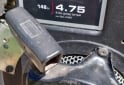 Herramientas - BRIGGS & STRATTON MOTOR DE CORTADORA DE GREENES - En Venta