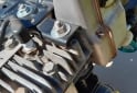 Herramientas - BRIGGS & STRATTON MOTOR DE CORTADORA DE GREENES - En Venta