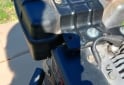 Herramientas - BRIGGS & STRATTON MOTOR DE CORTADORA DE GREENES - En Venta