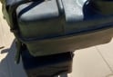 Herramientas - BRIGGS & STRATTON MOTOR DE CORTADORA DE GREENES - En Venta