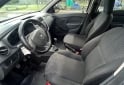 Autos - Renault Logan 1.6 Authentique 2016 Nafta 140000Km - En Venta
