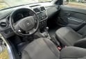 Autos - Renault Logan 1.6 Authentique 2016 Nafta 140000Km - En Venta