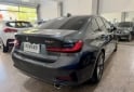 Autos - Bmw 320i Sedan SportLine 2022 Nafta 25000Km - En Venta