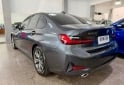 Autos - Bmw 320i Sedan SportLine 2022 Nafta 25000Km - En Venta