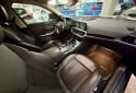 Autos - Bmw 320i Sedan SportLine 2022 Nafta 25000Km - En Venta