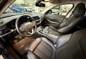 Autos - Bmw 320i Sedan SportLine 2022 Nafta 25000Km - En Venta