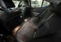 Autos - Bmw 320i Sedan SportLine 2022 Nafta 25000Km - En Venta