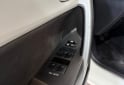 Autos - Toyota COROLLA XEI 1.8 2017 Nafta 150000Km - En Venta