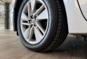 Autos - Toyota COROLLA XEI 1.8 2017 Nafta 150000Km - En Venta