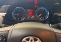 Autos - Toyota COROLLA XEI 1.8 2017 Nafta 150000Km - En Venta