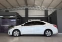 Autos - Toyota COROLLA XEI 1.8 2017 Nafta 150000Km - En Venta