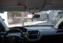 Autos - Peugeot 208 active 1.5 2016 Nafta 118000Km - En Venta