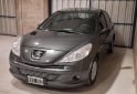 Autos - Peugeot 207 compas 2011 Nafta 200000Km - En Venta
