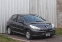 Autos - Peugeot 207 compas 2011 Nafta 200000Km - En Venta