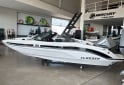 Embarcaciones - Classer 186 - Astillero Fuentes C/ Motor a elección - En Venta