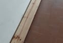 Otros - TIRANTES DE MADERA DE PINO - En Venta