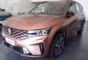 Autos - Renault KOLEOS 2026 Nafta 0Km - En Venta