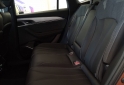 Autos - Renault KOLEOS 2026 Nafta 0Km - En Venta