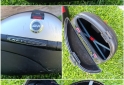 Accesorios para Motos - Baúles laterales Givi Keyless - En Venta