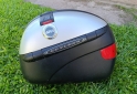 Accesorios para Motos - Baúles laterales Givi Keyless - En Venta