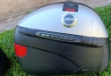 Accesorios para Motos - Baúles laterales Givi Keyless - En Venta