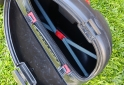 Accesorios para Motos - Baúles laterales Givi Keyless - En Venta