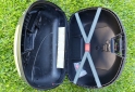 Accesorios para Motos - Baúles laterales Givi Keyless - En Venta