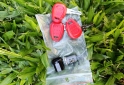 Accesorios para Motos - Baúles laterales Givi Keyless - En Venta