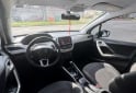 Autos - Peugeot 2008 ALLURE 1.6 TIPTRONIC 2017 Nafta - En Venta