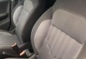 Autos - Peugeot 208 allure 1.6 + nav 2017 Nafta 105000Km - En Venta